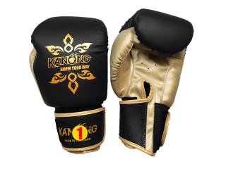 Custom Boxing Gloves - Customize Muay Thai Gloves Custom Boxing Gloves - Customize Muay Thai Gloves