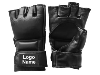 Custom MMA Grappling gloves Custom MMA Grappling gloves